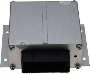 Quality GEN 4 Electric Control Unit 78725GT for Genie GS-1530 GS-1532 GS-1930 GS-1932 wholesale