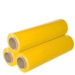 40GSM To 70GSM Coated Non Woven Polypropylene Roll 63" Width