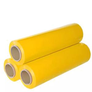 Quality Waterproof Non Woven Fabric Roll wholesale