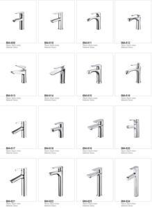 Quality Durable Pretty Bathroom Accessories Modern Sanitary Hand Wash Basin wholesale