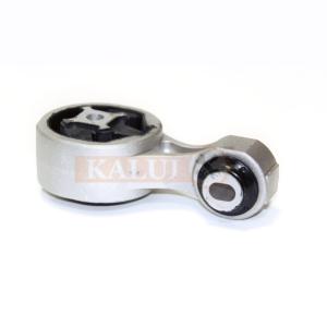 Quality 11350-4BA0A Rear Right Auto Engine Mount Ni-ssan QASHQAI J11 X-TRAIL T32 wholesale