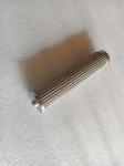 207-60-61250 2076061250 STRAINER For PC350-8