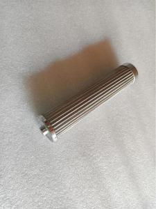 Quality 207-60-61250 2076061250 STRAINER For PC350-8 wholesale