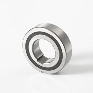 Quality Steel CSK 40 Axial Motion Bearing Normal Operating Temperature wholesale