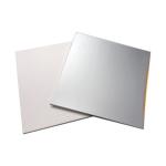 Laser Cutting 2507 904L Hot Rolled Sheet Duplex Checkered Plate