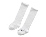 Non - Slip Grip Newborn Baby Socks