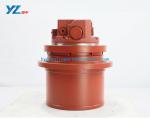 EX40 YC35 YANMAR55 Hitachi Excavator Final Drive GM04-12K Wooden Case Packing