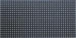 High Resolution Indoor Advertising LED Display SMD2121 P2.5 1920Hz/S Refresh