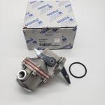 99485050 Excavator Fuel Pump Lm430 Lm640