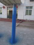 sonde housing, HDD rock drilling tools