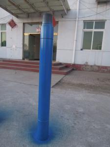 Quality sonde housing, HDD rock drilling tools wholesale