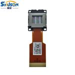 Lcx124 Projector Accessory