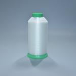 Plastic Tube Polyamide Yarn 0.23mm Polyester Monofilament Yarn