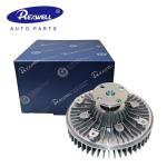 Auto Radiator Fan Clutch Viscous Coupling WL21-15-150 WL81-15-150A for MAZDA B