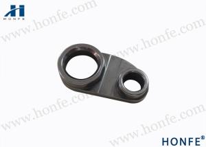 Quality 740462000 Sulzer Loom Parts Picking Link P7100 D2 7.5 wholesale