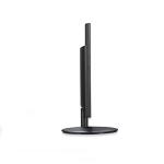 19inch 1440x900 5ms LED Computer Monitors VESA Mountable