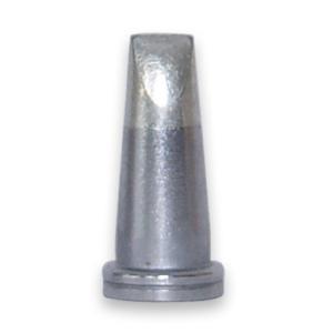 Quality High Quality Weller Soldering Tips LTC 3.2mm Welding Nozzle for Weller WSP80 and WP80 Soldering Pen wholesale