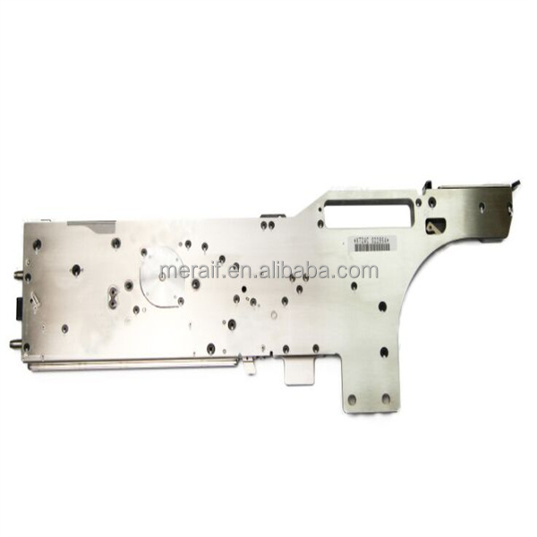 SMT FUJI CP6 FEEDER for pick and place machine