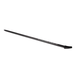 Quality Crow bar wholesale