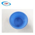 SMS Nonwoven Sterile Dental Surgical Drapes Pack Disposable For Patient