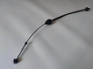 Quality OE No 40669189 Automobile Clutch Cable For OPEL Car wholesale