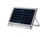 LED T8 Tube Solar Powered Garden Lights 380lm 580lm 780lm 1200lm