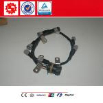cummins engines parts M11 Wire Harness 2864516