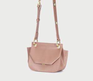 Quality Wing Bags Fashion Real Leather Women Handbags Designer Cowhide Bags wholesale