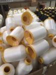 Business Type Fishing Sewing Thread Type Transparent Nylon Thread for Making