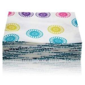Quality 60gsm 3m Microfiber Cloth Extremely Absorbent Car Washing Cloth wholesale