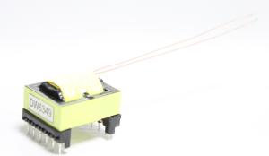 Quality ER2934 High Frequency Transformer Manufacture Customized DW6349 wholesale