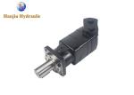 Char Lynn Hydraulic Motor 119-1031 Replacement 940.8 Cm3/R 57.15mm Straight