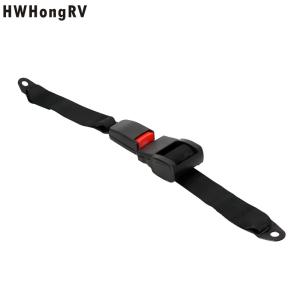 Quality HWhongRV 2 Point Retractable Safety Seat Belt wholesale