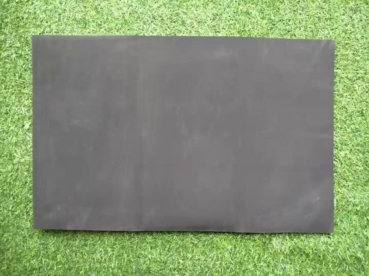 artificial golf mat , golf mat , golf practice mat , golf swing mat , golf folding mat