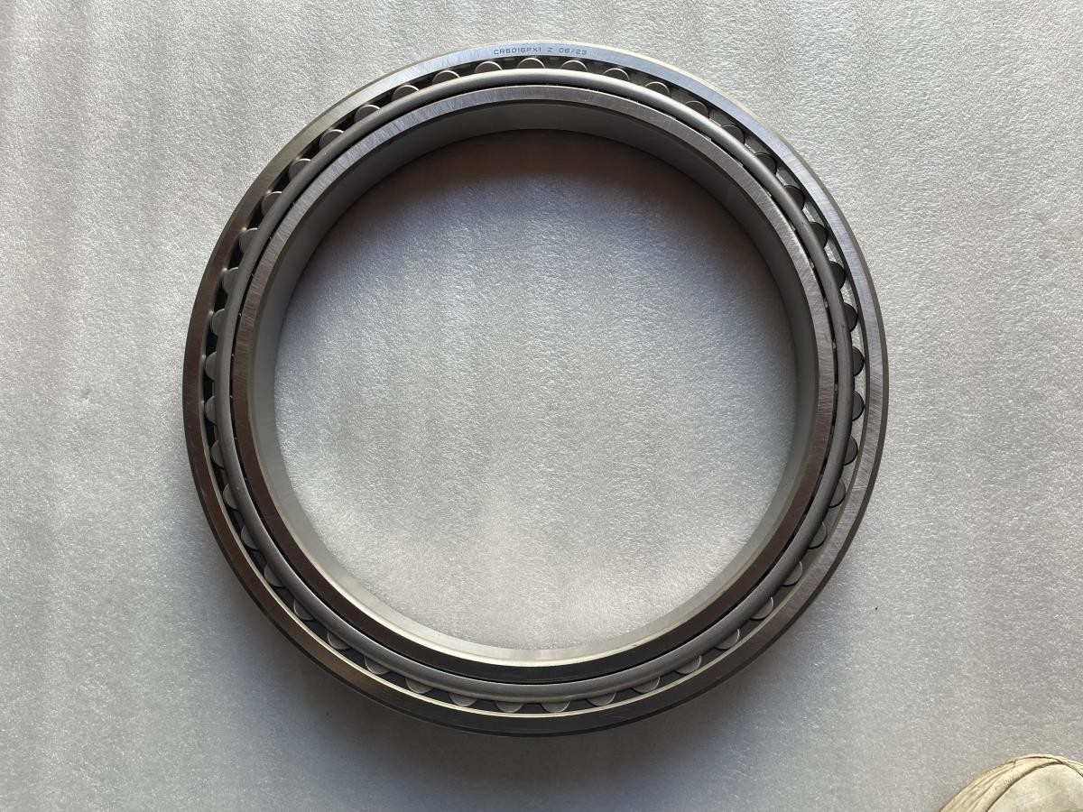 208-27-71210 2082771210 Bearing For PC400-7