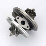 Gt1749vk Turbocharger Chra Cartridge Core 731877-0006/731877-0010 For BMW