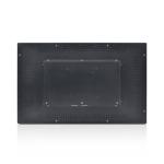 Open Frame Resistive Touch Monitor 19 Inch 1280x1024 Sunlight Readable