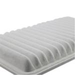 Car Air Filter For SUZUKI OE Code 13780-73KA0 17801-87402 13780-83G00 13781
