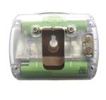 ATEX Miners Safety Lamp