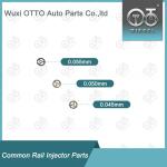 Spare Parts For Bosch Injector Repair Kit DLLA162P2160