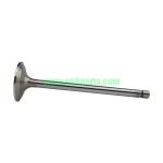R84619 JD Tractor Parts Exhaust Valve STD Agricuatural Machinery