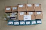 HPV145 9195241 Hydraulic Pump Repair Parts For ZX330-1 EX270-1 EX350-5 ZX360