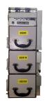 Cash Bill Bill Dispenser Machine World Wide Denomination Dispensing Front Back