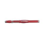 Oil Well Cementing Top Seal Type Liner Hanger N80 with Air Seal Buckle
