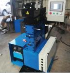 Shear & End Welder Shear & Butt Welder Strip Joiner Tip & Tail Welder Shear End