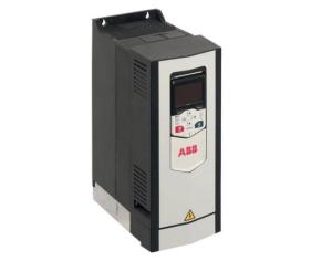 Quality ABB Inverter ACS880-01-087A-3 ACS880 series manual book wholesale