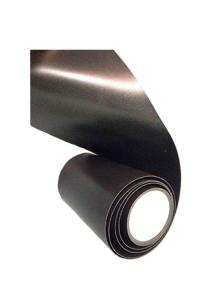 Quality CFC Free Shock Absorption Fire Retardant Pu Foam RSF25 wholesale