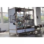 Automatic Single Head Powder Auger Filling Machine SG-BF100 Automatic Filling