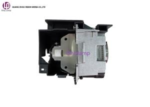 Quality Commercial ET-LAA110 Panasonic Projector Bulb High Lumen PT-AR100U PT-AH100 PT-LZ370E wholesale