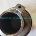 ISO9001 Certified Sinotruk HOWO Truck Parts Battery Clutch Release Bearing